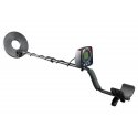 Metal detector metal detector Cobra Tector CT-1069