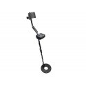 Metal detector metal detector Cobra Tector CT-1069