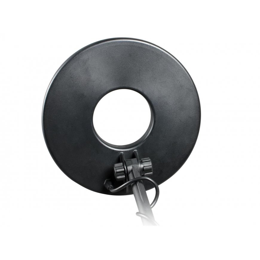 Metal detector metal detector Cobra Tector CT-1069 – 5