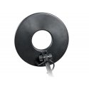 Metal detector metal detector Cobra Tector CT-1069