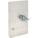 TST PANEL ANTENNA ATK-P14/800-2600 TST PANEL ANTENNA ATK-P14/800-2600