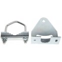 TST PANEL ANTENNA ATK-P14/800-2600 TST PANEL ANTENNA ATK-P14/800-2600