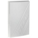 TST PANEL ANTENNA ATK-P14/800-2600 TST PANEL ANTENNA ATK-P14/800-2600