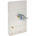 TST PANEL ANTENNA ATK-P14/800-2600 TST PANEL ANTENNA ATK-P14/800-2600