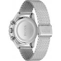 HUGO BOSS MEN'S WATCH 1513905 - ADMIRAL (zh035c) HUGO BOSS MEN'S WATCH 1513905 - ADMIRAL (zh035c)