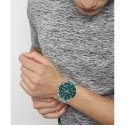 HUGO BOSS MEN'S WATCH 1513905 - ADMIRAL (zh035c) HUGO BOSS MEN'S WATCH 1513905 - ADMIRAL (zh035c)