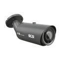 Bcs Universal BCS-TA55VSR5 Bcs Universal BCS-TA55VSR5