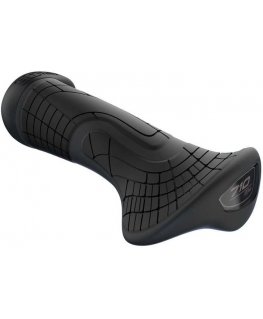 Sqlab SQB 710 rankenėlės M