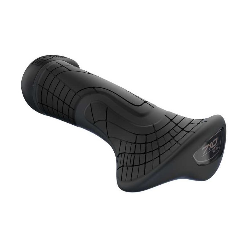 Sqlab SQB 710 nupit M