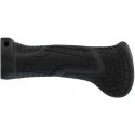 Sqlab SQB 710 nupit M Sqlab SQB 710 nupit M