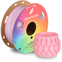 Polymaker Panchroma™ PLA Matte 1.75 mm 1kg - Sakura Pink Polymaker Panchroma™ PLA Matte 1.75 mm 1kg - Sakura Pink