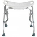 SECURA adjustable bath seat, white, Wenko SECURA adjustable bath seat, white, Wenko