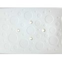 SECURA adjustable bath seat, white, Wenko SECURA adjustable bath seat, white, Wenko