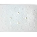 SECURA adjustable bath seat, white, Wenko SECURA adjustable bath seat, white, Wenko