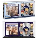 Funko POP Albums Deluxe: NSYNC Funko POP Albums Deluxe: NSYNC