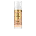 Max Factor MIRACLE PURE kosteuttava essenssi 3-Light 30 ml