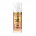Max Factor MIRACLE PURE kosteuttava essenssi 3-Light 30 ml