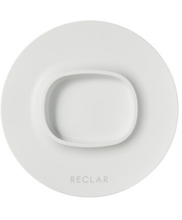RECLAR Galvanic iron with RE-Merge LED therapy kosmetinis prietaisas