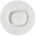 RECLAR Galvanic iron with RE-Merge LED therapy cosmetic device RECLAR Galvanic iron with RE-Merge LED therapy cosmetic device