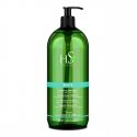 HS MILANO PURITY hair shampoo, 1000 ml HS MILANO PURITY hair shampoo, 1000 ml