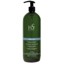 HS MILANO PURITY hair shampoo, 1000 ml HS MILANO PURITY hair shampoo, 1000 ml