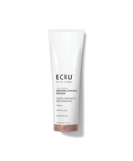 ECRU® Sunlight Styling Purškiklis 200 ml
