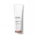 ECRU® Sunlight Styling Purškiklis 200 ml ECRU® Sunlight Styling Purškiklis 200 ml
