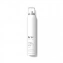 ECRU® Sunlight Styling Purškiklis 200 ml ECRU® Sunlight Styling Purškiklis 200 ml