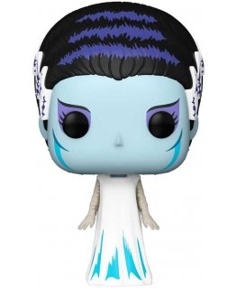 Funko POP Movies UM: Wife of Frankenstein Figure