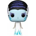 Funko POP Movies UM: Wife of Frankenstein Figure Funko POP Movies UM: Wife of Frankenstein Figure