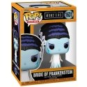 Funko Figūrėlė POP Movies UM: Żona Frankensteina Funko Figūrėlė POP Movies UM: Żona Frankensteina