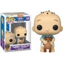 Funko POP! Tommy Pickles