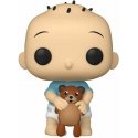 Funko POP! Tommy Pickles