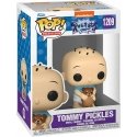 Funko POP! Tommy Pickles