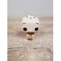 Funko POP! Tommy Pickles