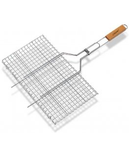 GRILL GRID 24x30CM GRILL GRID MAESTRO MR-1016