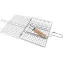 GRILL GRID 24x30CM GRILL GRID MAESTRO MR-1016