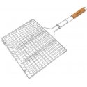 GRILL GRID 24x30CM GRILL GRID MAESTRO MR-1016