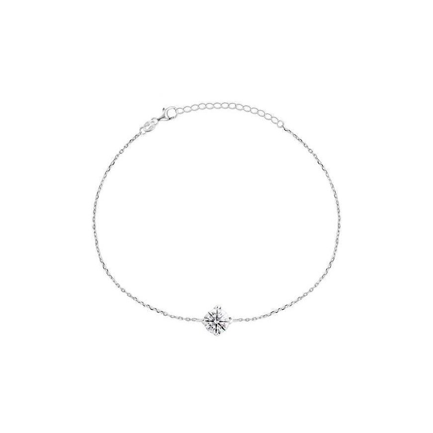 Brilio Silver Brilio Silver Elegant silver