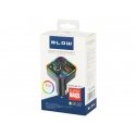 BLOW 74-164 FM-lähetin 87,5 - 108 MHz Bluetooth musta
