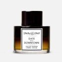 Philly & Phill, Date Me In Downtown, Eau De Parfum, Unisex, 100 ml Philly & Phill, Date Me In Downtown, Eau De Parfum, Unisex, 100 ml