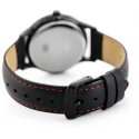 MEN'S WATCH G. ROSSI - 12462A4-1A3 (zg328d) + box MEN'S WATCH G. ROSSI - 12462A4-1A3 (zg328d) + box