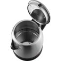 Sencor elektrinis virdulys 1.2L ner.pl. 2000W, SWK1231BK Sencor elektrinis virdulys 1.2L ner.pl. 2000W, SWK1231BK