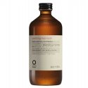 Oway Soothing Hair Bath 240ml Oway Soothing Hair Bath 240ml