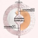 L'Oréal Paris BB krém Magic BB 30 ml Medium Dark CC kremas L'Oréal Paris BB krém Magic BB 30 ml Medium Dark CC kremas