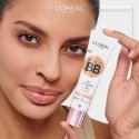 L'Oréal Paris BB krém Magic BB 30 ml Medium Dark CC -voide