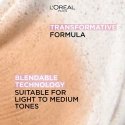 L'Oréal Paris BB krém Magic BB 30 ml Medium Dark CC cream L'Oréal Paris BB krém Magic BB 30 ml Medium Dark CC cream