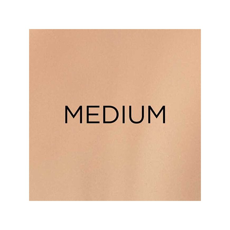 L'Oréal Paris BB krém Magic BB 30 ml Medium Dark CC cream – 5