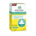Aquilea ENRELAX instant spray 30 ml Aquilea ENRELAX instant spray 30 ml