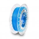 Plastic Rosa3D Flex 96A - 1.75mm - 0.5kg - Blue Plastic Rosa3D Flex 96A - 1.75mm - 0.5kg - Blue
